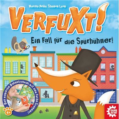 Spiel 1005.0