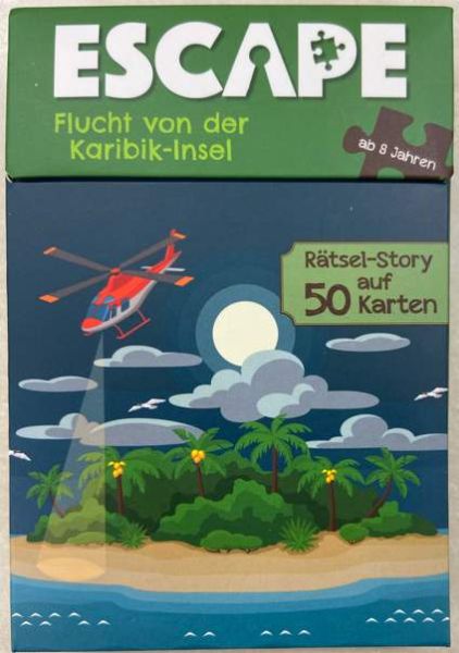 Spiel 1007.0