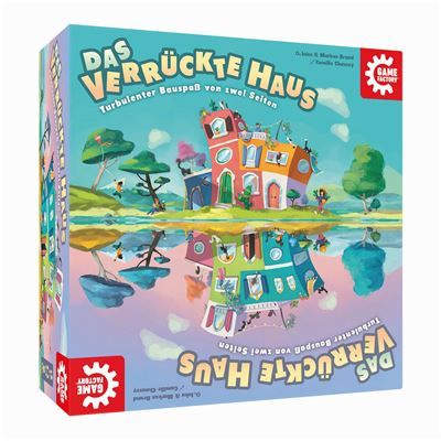 Spiel 1011.0