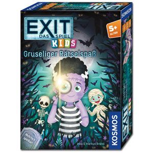 Spiel 1017.0