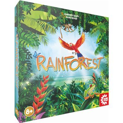 Spiel 1039.0
