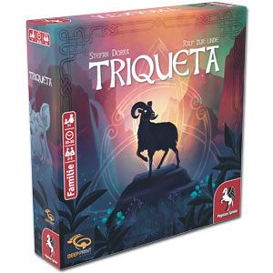Spiel 1040.0