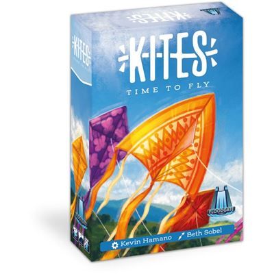 Spiel 1042.0