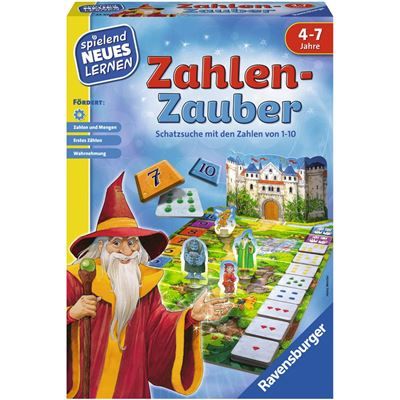 Spiel 1047.0
