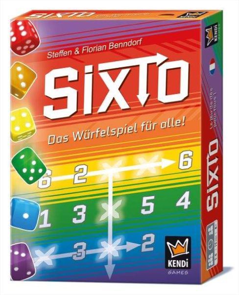 Spiel 1053.0
