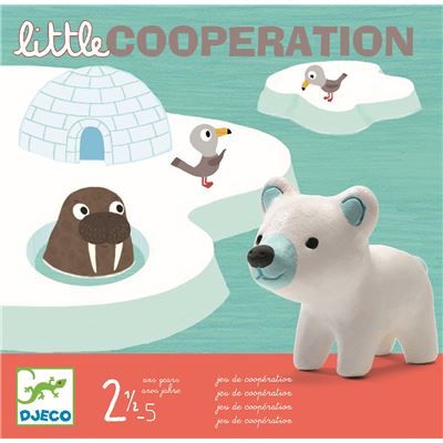 Spiel 1055.0