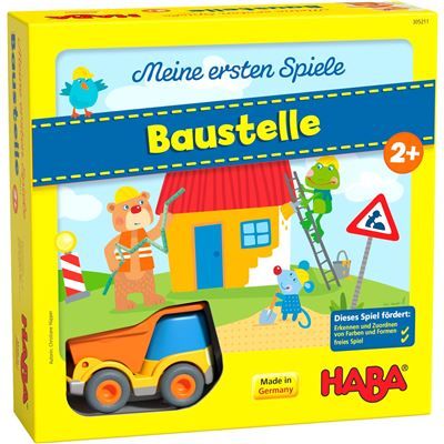 Spiel 1069.0
