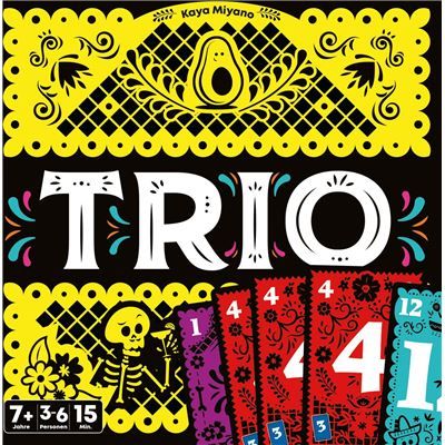 Spiel 1072.0