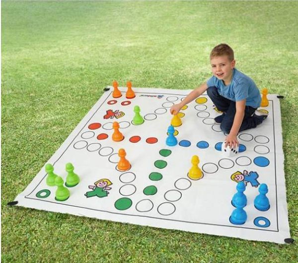 Spiel 1083.0