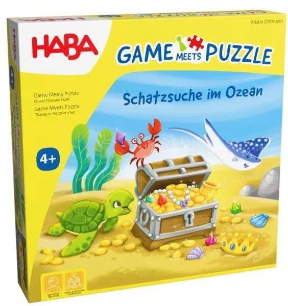 Spiel 1124.0