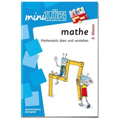Spiel 1145.0