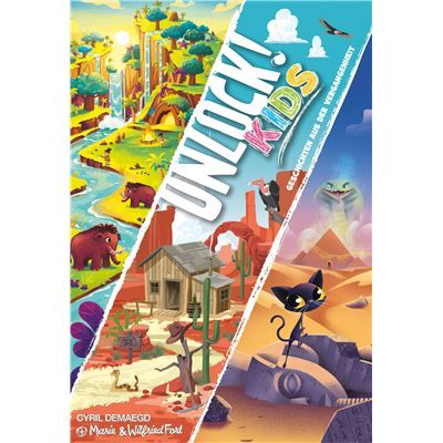 Spiel 1147.0