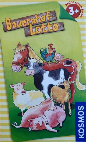 Spiel 1149.0