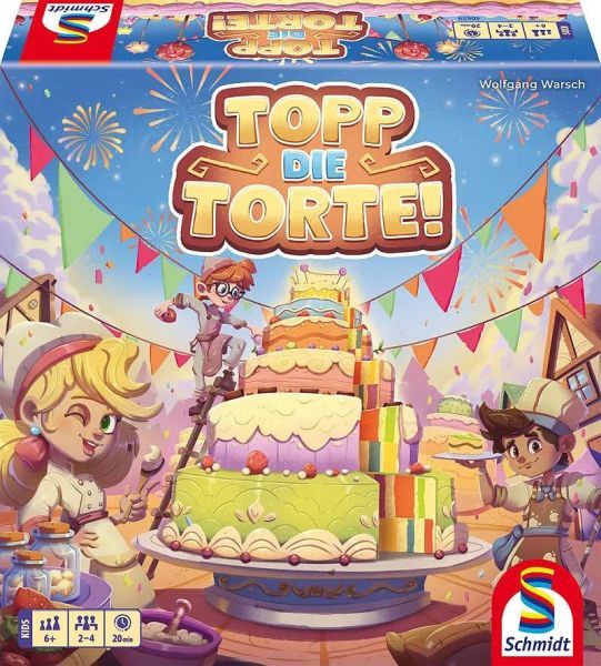 Spiel 1163.0
