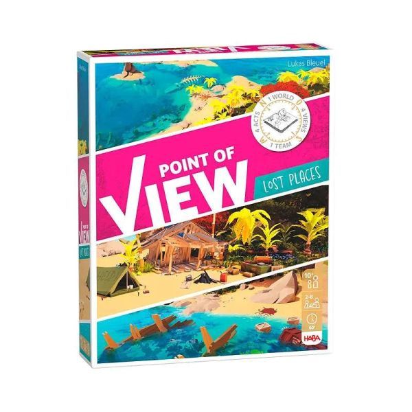 Spiel 1168.0
