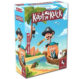 Spiel 1170.0