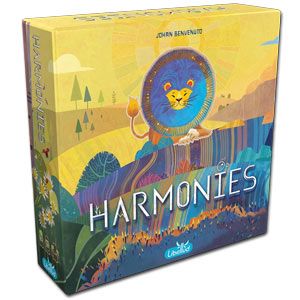 Spiel 1175.0