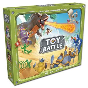 Spiel 1177.0