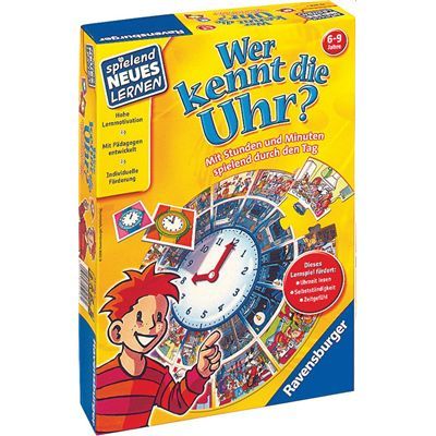 Spiel 1178.0