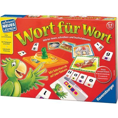 Spiel 1179.0