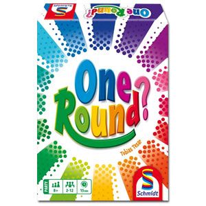Spiel 1186.0