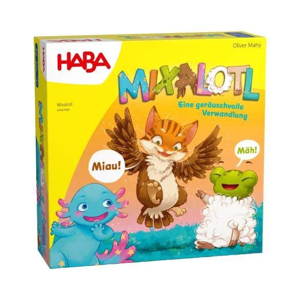 Spiel 1191.0
