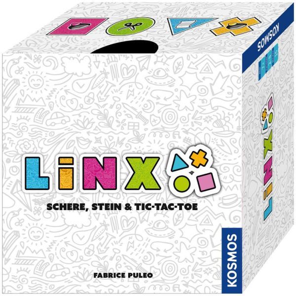 Spiel 1196.0