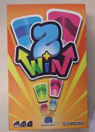 Spiel 1204.0