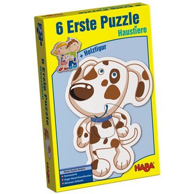 Spiel 1205.0