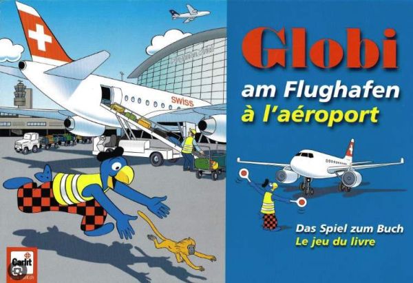 Spiel 1206.0