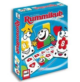Spiel 1223.0