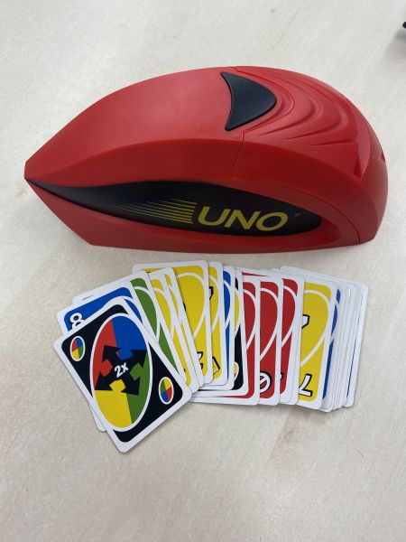 Spiel 1232.0