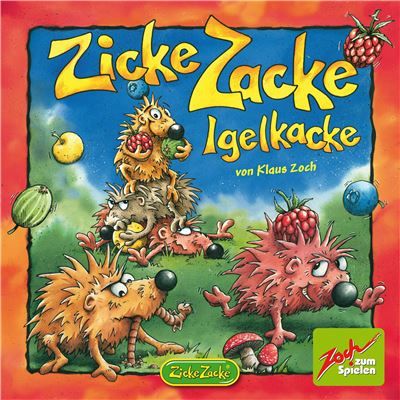 Spiel 1233.0