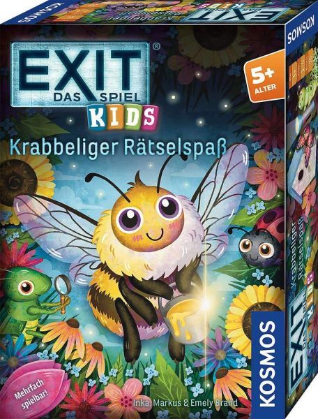 Spiel 1237.0