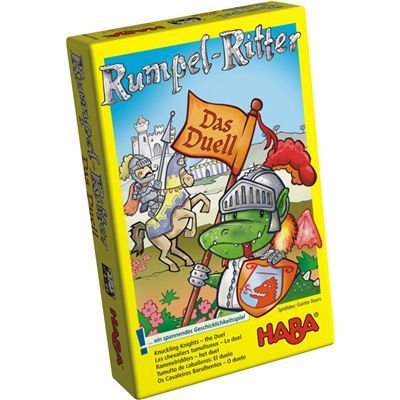 Spiel 1268.0