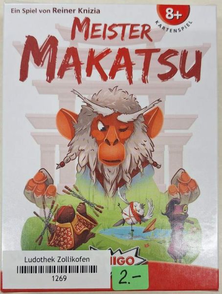 Spiel 1269.0