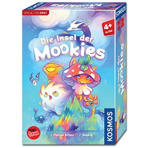 Spiel 1284.0