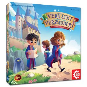 Spiel 1285.0