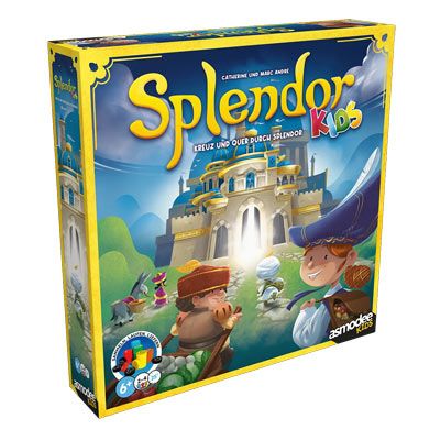 Spiel 1293.0