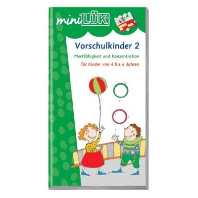 Spiel 1298.0