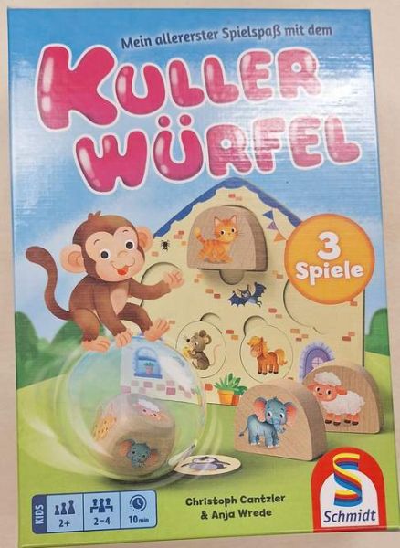 Spiel 1299.0