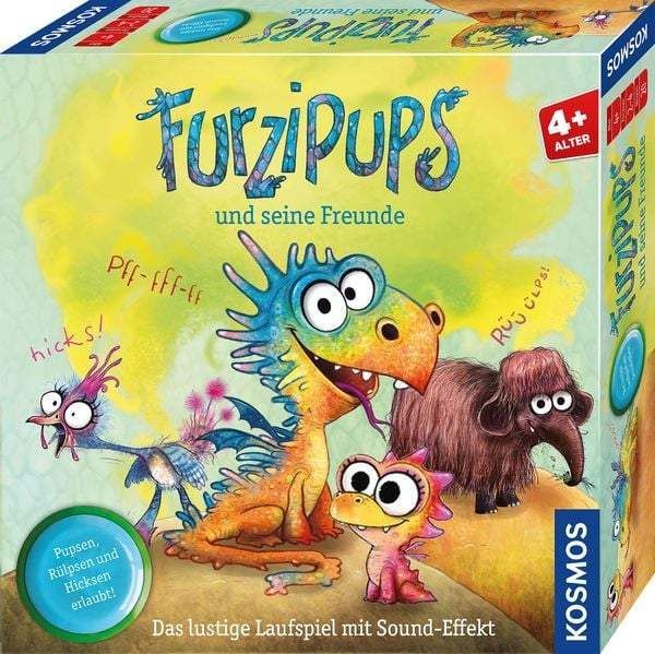 Spiel 1326.0