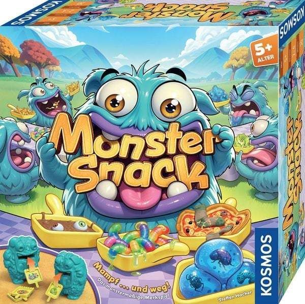 Spiel 1330.0