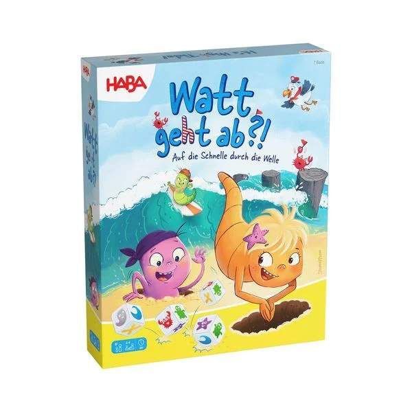 Spiel 1337.0