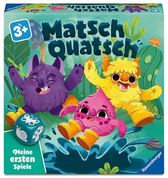 Spiel 1339.0