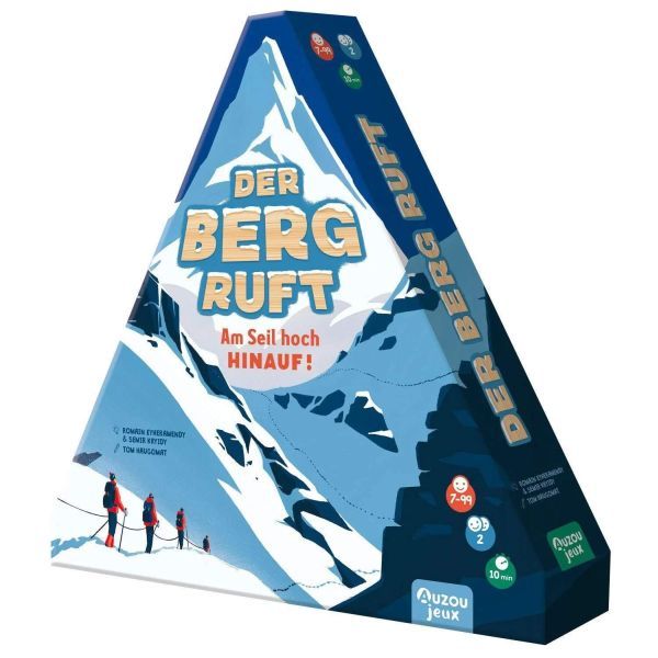Spiel 1342.0