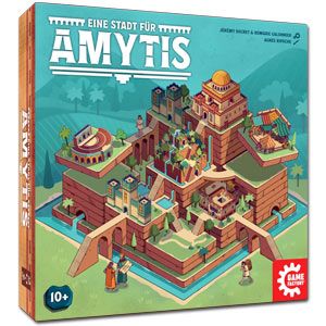 Spiel 1344.0