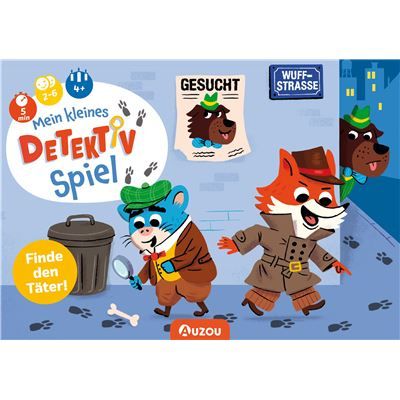 Spiel 1345.0
