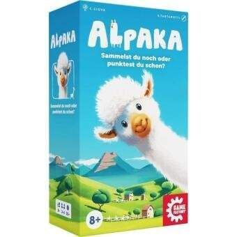 Spiel 1352.0