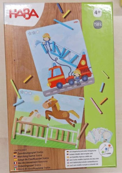 Spiel 1356.0